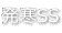 発寒SS